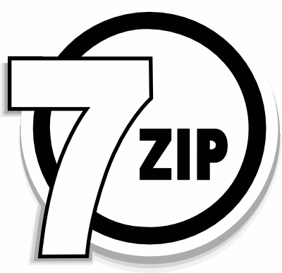 7 zip download cnet mac