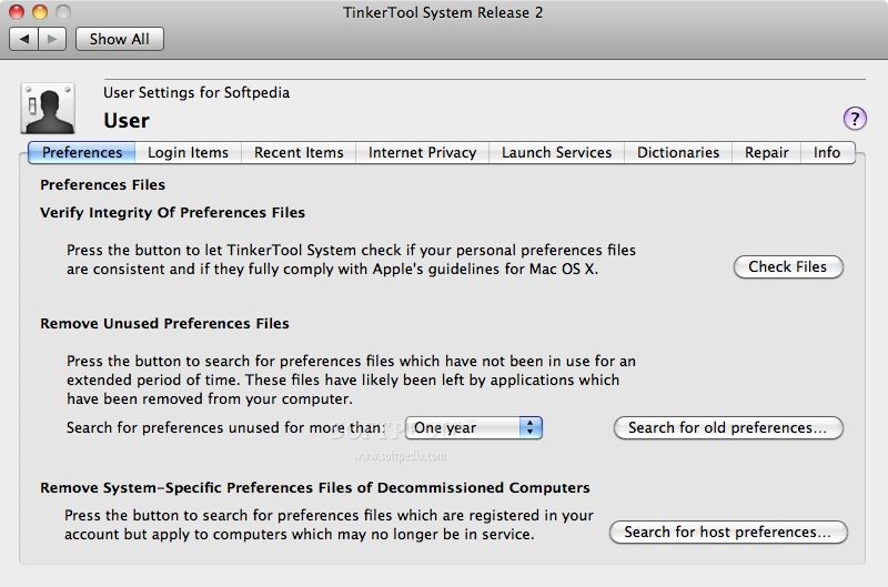 Download mac operating system free